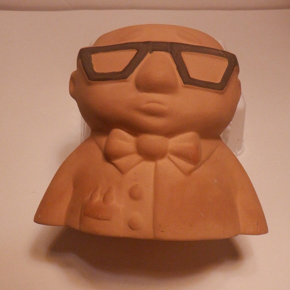 Other - Dilbert Wally Planter